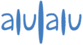 Alulalu