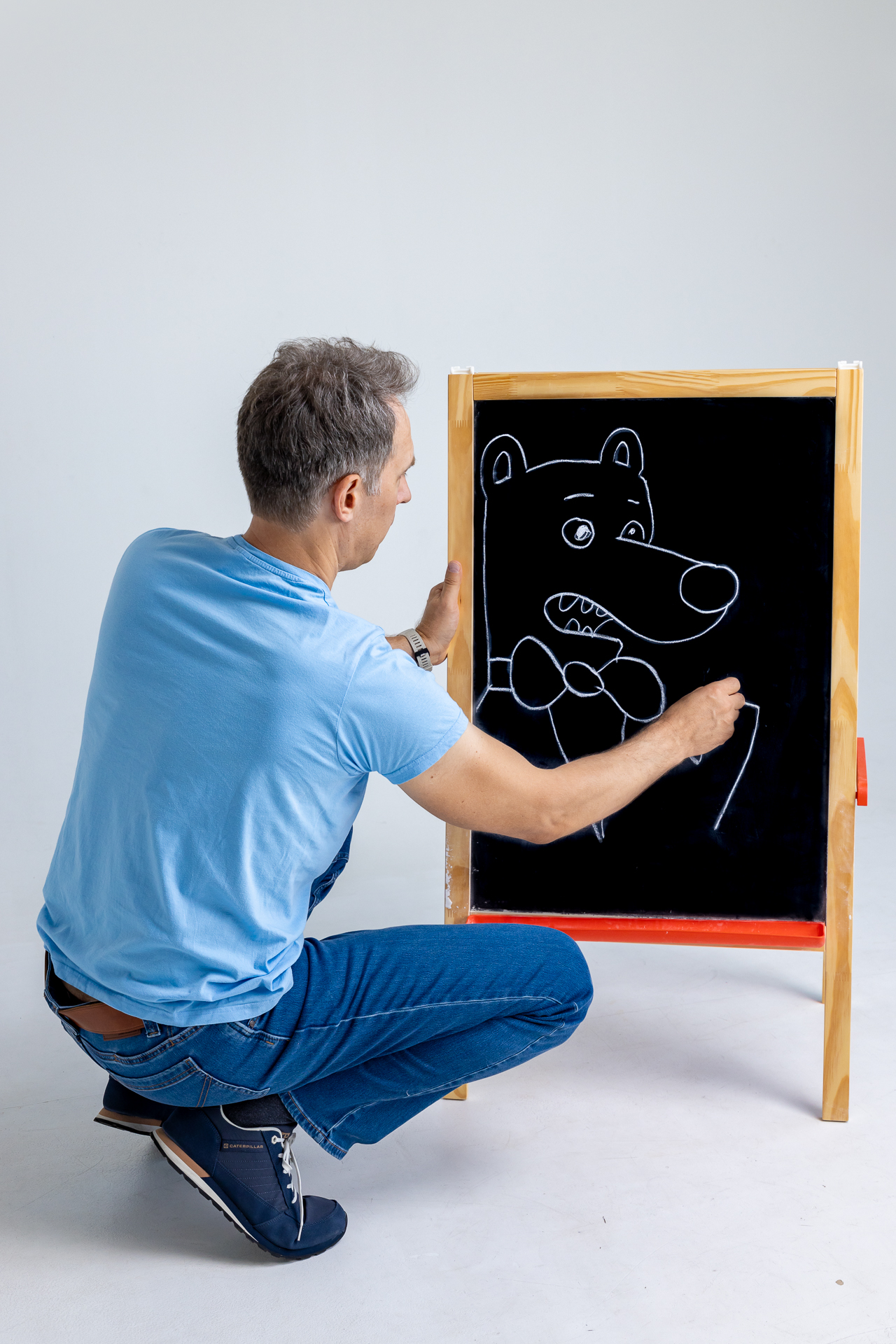 Aleksander-Jasiński-4