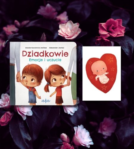 wiosna-dziadkowie-okladka