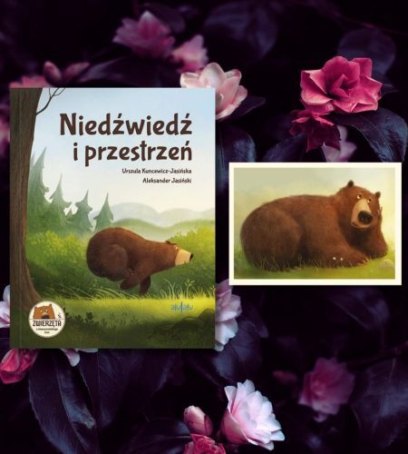 wiosna-niedzwiedz-i-przestrzen- okladka