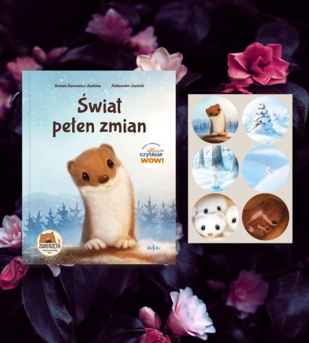 wiosna-swiat-pelen-zmian-okladka