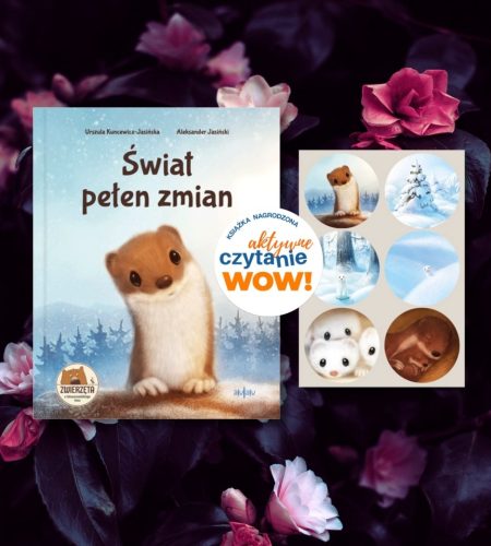 wiosna-swiat-pelen-zmian-okladka-wow