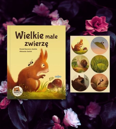 wiosna-wielkie-male-zwierze-okladka